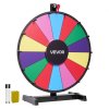 us%2FZMKCJZL18INCWB7AI001V0%2Fgoods img v1%2Fprize wheel m100 1.2
