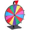 us%2FZMKCJZL12INCH078A001V0%2Fgoods img v1%2Fprize wheel m100 11
