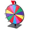 us%2FZMKCJZL12INCH078A001V0%2Fgoods img v1%2Fprize wheel m100 9