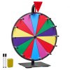 us%2FZMKCJZL12INCH078A001V0%2Fgoods img v1%2Fprize wheel m100 1.2