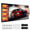 us%2FBGSTYPMBGSHBXNRN4001V0%2Fgoods img v1%2Fprojection screen m100 1.2