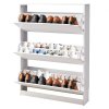 us%2FBCGBMJQTCZXJQU2HI001V0%2Fgoods img v1%2Fshoe storage cabinet m100 1.2