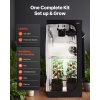 us%2FZPTZ8080180C1KNYR001V2%2Fgoods img v1%2Findoor grow tent f1