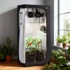 us%2FZPTZ8080180C1KNYR001V2%2Fgoods img v1%2Findoor grow tent m100 1.12