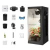 us%2FZPTZ8080180C1KNYR001V2%2Fgoods img v1%2Findoor grow tent m100 1.2