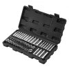 us%2FTTJLBSZJTT148QYZ9001V0%2Fgoods img v1%2Fsocket set m100 9