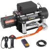 us%2FGSSDDJP120003DUL4001V9%2Fgoods img v2%2Felectric winch m100 1.2