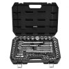 us%2FTTJLBSZJTTJLSK9E6001V0%2Fgoods img v1%2Fsocket set m100 1.2