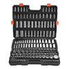 us%2FTTJLBSZJTT12RLP34001V0%2Fgoods img v1%2Fsocket set m100 1.2