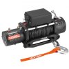 us%2FHCSDDJP13500KZ0O7001V9%2Fgoods img v2%2Felectric winch m100 11