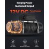us%2FHCSDDJP13500KZ0O7001V9%2Fgoods img v2%2Felectric winch f2