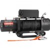 us%2FHCSDDJP13500KZ0O7001V9%2Fgoods img v2%2Felectric winch m100 10