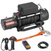 us%2FHCSDDJP13500KZ0O7001V9%2Fgoods img v2%2Felectric winch m100 1.2