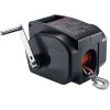 us%2FDDCYTCJP2000DZXK7001V9%2Fgoods img v1%2Felectric trailer winch m100 11