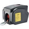 us%2FDDCYTCJP2000DZXK7001V9%2Fgoods img v1%2Felectric trailer winch m100 10