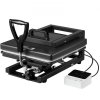 us%2FQJDSDRYJBSBJFI6QK001V2%2Fgoods img v1%2Fheat press m100 9