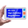 us%2FDZFDJSCSFCP5YXHNX001V9%2Fgoods img v1%2Fdigital magnifier m100 1.2