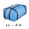 us%2FCSDLSTPU132LYW8X8001V0%2Fgoods img v1%2Fwater storage bladder m100 1.2