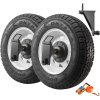 us%2FJZXCLTZ865INCRMH5001V0%2Fgoods img v1%2Fshipping container wheels m100 1.2