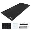 us%2FTCD8FT6INCH2CV2VM001V0%2Fgoods img v1%2Ffloor mat m100 9