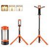 us%2FDSJJZYD6AH22LUXPP001V9%2Fgoods img v2%2Fled work light m100 1.2
