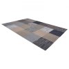 us%2FKCXFKDT2424IJUMHI001V0%2Fgoods img v2%2Fcarpet tiles m100 11