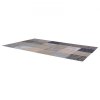 us%2FKCXFKDT2424IJUMHI001V0%2Fgoods img v2%2Fcarpet tiles m100 10