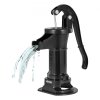 us%2FSDYSBBTZTHS09NDNV001V0%2Fgoods img v2%2Fhand pitcher pump m100 1.2