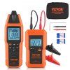 us%2FDXDLDWQ8FTLCTSLZ2V9%2Fgoods img v2%2Fcable locator m100 1.2