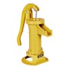 us%2FSDYSBBTZTHS08KJEY001V0%2Fgoods img v2%2Fhand pitcher pump m100 9