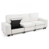 us%2FBYDRWSFKJZJ11COPL001V0%2Fgoods img v1%2Ffabric triple sofa m100 1.2