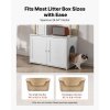 us%2FXHSCBBSNJSMS0BG0W001V0%2Fgoods img v1%2Fcat litter box enclosure f3