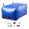 us%2FCSDLSPVC400L9HOR6001V0%2Fgoods img v2%2Fwater storage bladder m100 1.2