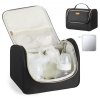 us%2FXNBSTBXHHS00FUVQQ001V0%2Fgoods img v1%2Fbreast pump bag m100 1.2