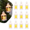 us%2FLEDCDBS10INCDW7VW001V9%2Fgoods img v1%2Fwedding lantern m100 1.2