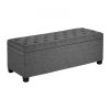 us%2FBYWSZYXTK404GT90L001V0%2Fgoods img v1%2Fstorage bench m100 1.2