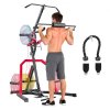 us%2FHKSDJDGNXBSVHZ4C6001V0%2Fgoods img v1%2Fsquat machine m100 1.2