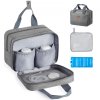 us%2FXNBSTBZHHSDLLVDDX001V0%2Fgoods img v1%2Fbreast pump bag m100 1.2