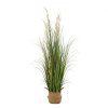 us%2FDPKLWHLS47INJTAC5001V0%2Fgoods img v1%2Fartificial grass plant m100 1.2