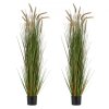us%2FDPKMWCLS59INN4HXO001V0%2Fgoods img v1%2Fartificial grass plant m100 1.2