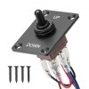 us%2FXXZXQKZKGYXBNWRM6001V9%2Fgoods img v1%2Ftoggle switch m100 1.2