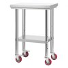 us%2FDLGZT2CWDB24K995G001V0%2Fgoods img v1%2Fstainless steel work table m100 11