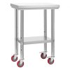 us%2FDLGZT2CWDB24K995G001V0%2Fgoods img v1%2Fstainless steel work table m100 9