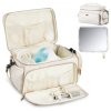us%2FXNBSTBDHHS009R5W4001V0%2Fgoods img v2%2Fbreast pump bag m100 1.2