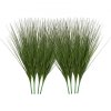 us%2FBDPYCC27INCHKIB2V001V0%2Fgoods img v1%2Fartificial grass plant m100 1.2