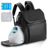 us%2FXNBBBDHPUPGHGBTOR001V0%2Fgoods img v1%2Fbreast pump bag m100 1.2
