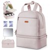 us%2FXNBBBDHHS000EU7VG001V0%2Fgoods img v1%2Fbreast pump bag m100 1.2