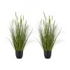 us%2FDPKXPLWCLS35CCHPH001V0%2Fgoods img v1%2Fartificial grass plant m100 1.2