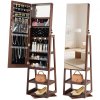 us%2FZBJLSKXZFXJK3QU6J001V0%2Fgoods img v2%2Fjewelry cabinet m100 1.2