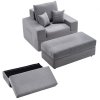 us%2FGDSTYXDFFTSB9SE6P001V0%2Fgoods img v1%2Fchaise lounge m100 1.2
